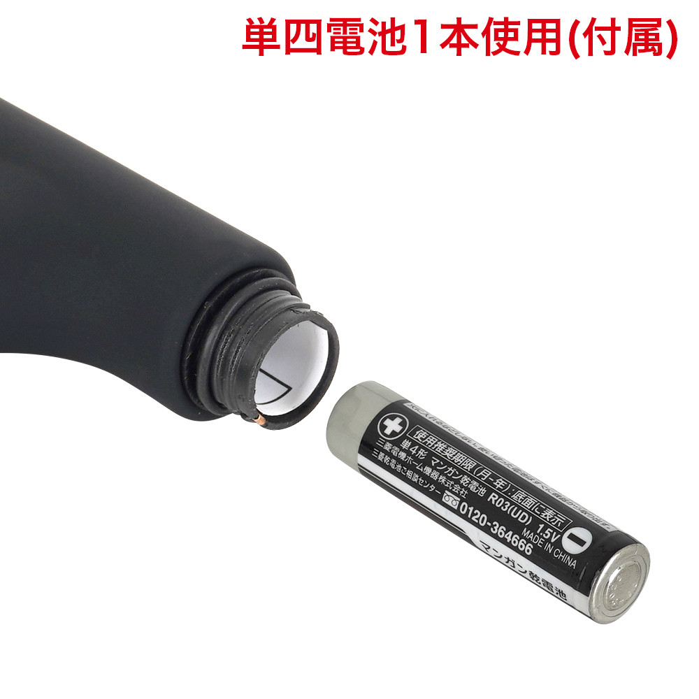 アナニーのすすめminiの商品画像 7