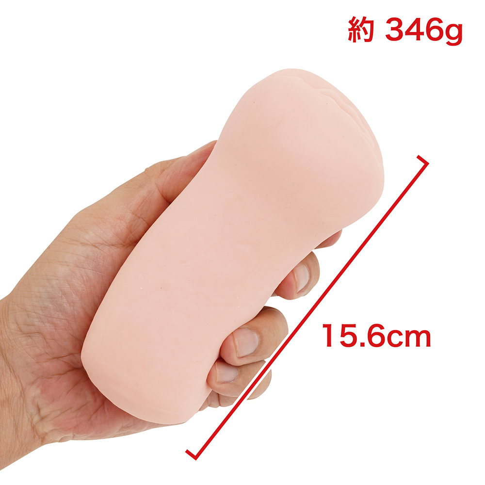 現役JDの商品画像 5