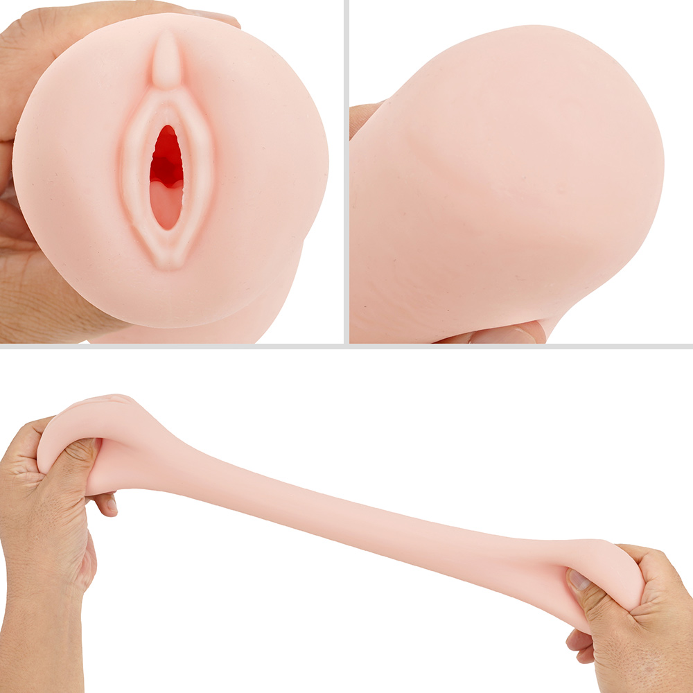 現役JDの商品画像 6