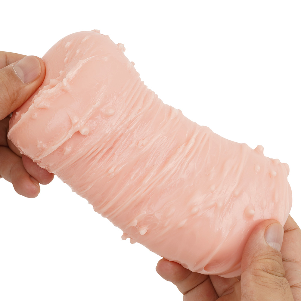 現役JDの商品画像 9