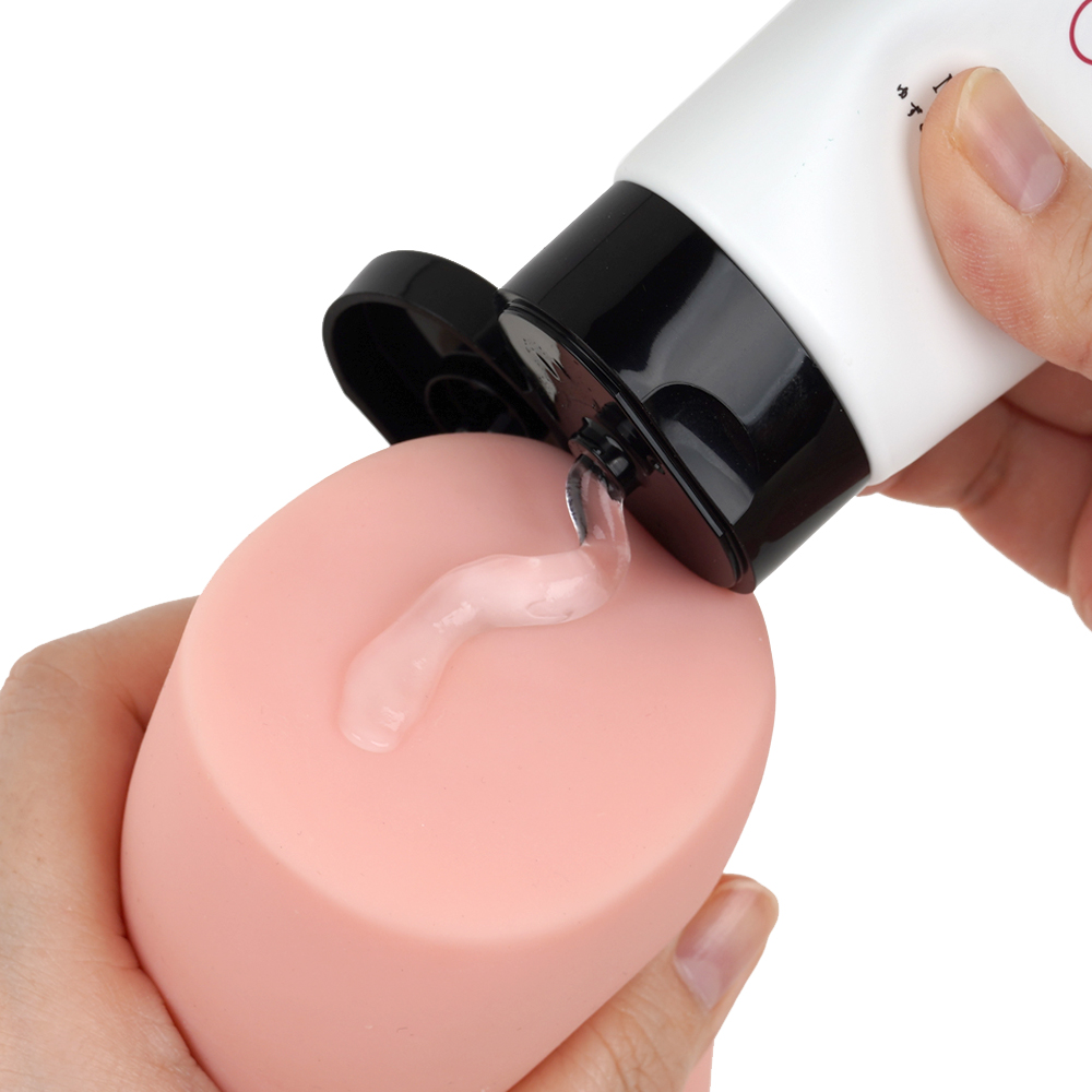 iroha MOIST GEL（イロハ モイスト ジェル）の画像 4