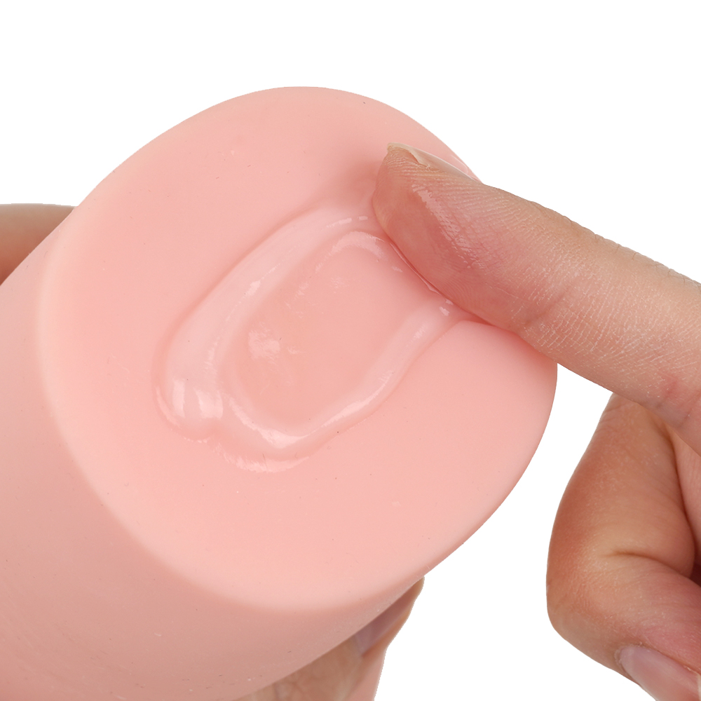 iroha MOIST GEL（イロハ モイスト ジェル）の商品画像 5