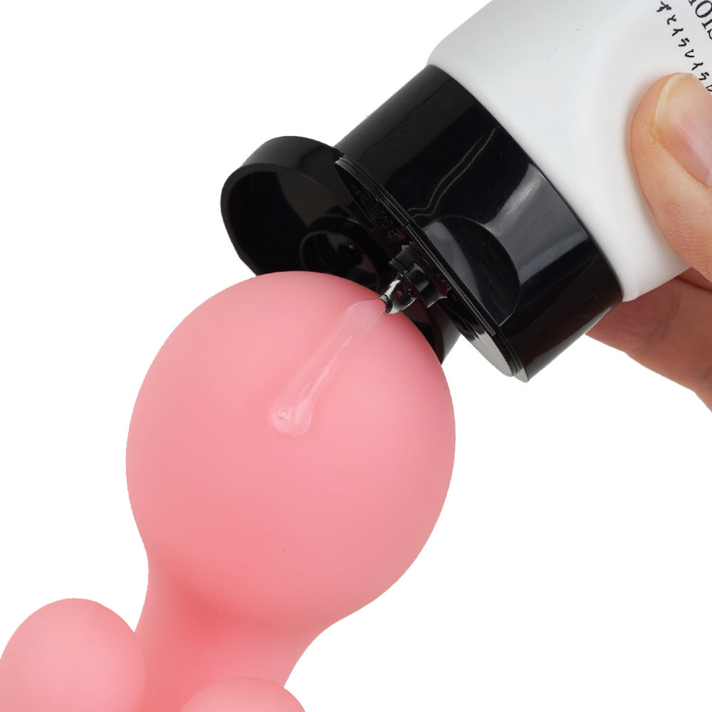 iroha MOIST GEL（イロハ モイスト ジェル）の商品画像 7