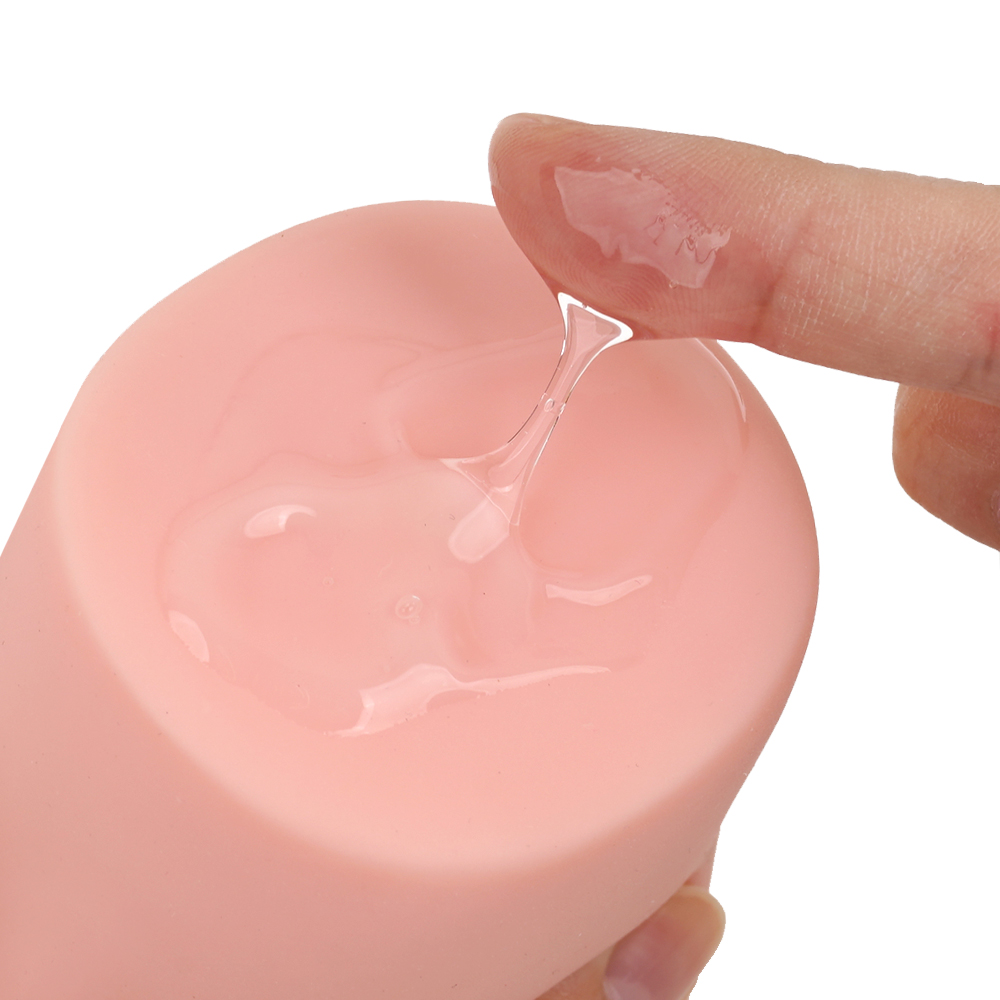 iroha SMOOTH GEL（イロハ スムース ジェル）の商品画像 5