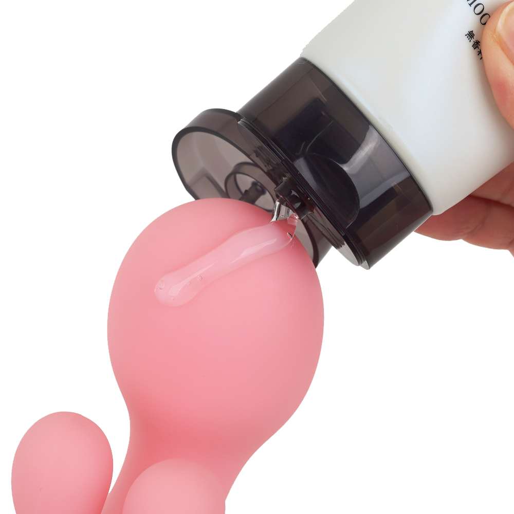 iroha SMOOTH GEL（イロハ スムース ジェル）の商品画像 7