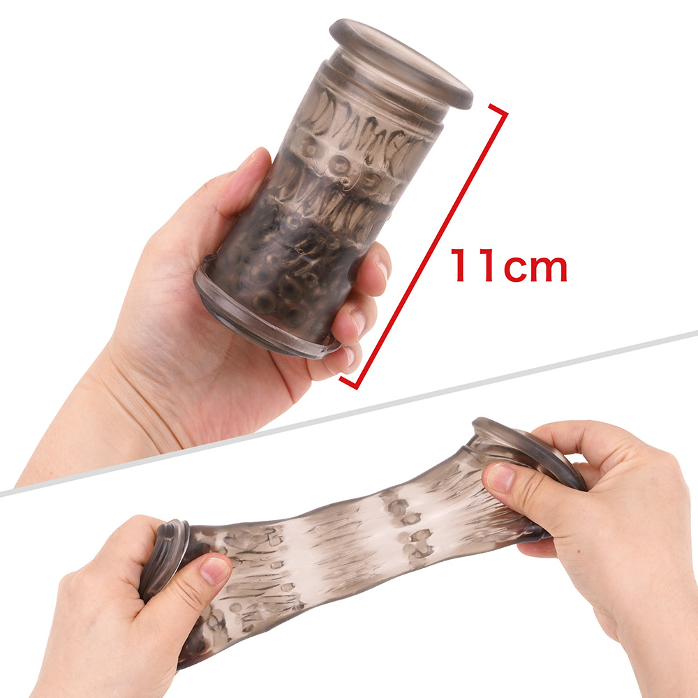 布団の中でもぞもぞ動くの商品画像 7
