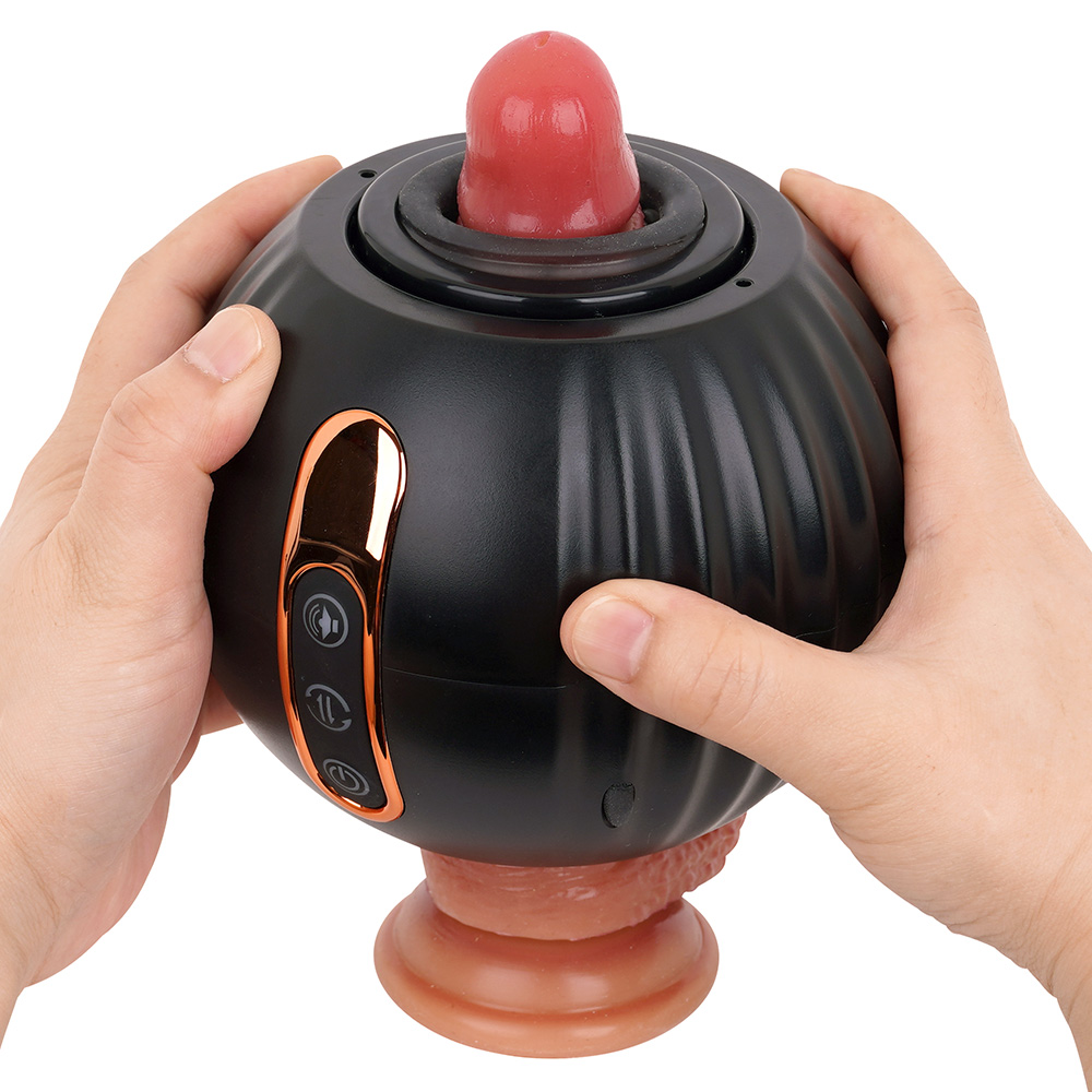 布団の中でもぞもぞ動くの商品画像 13