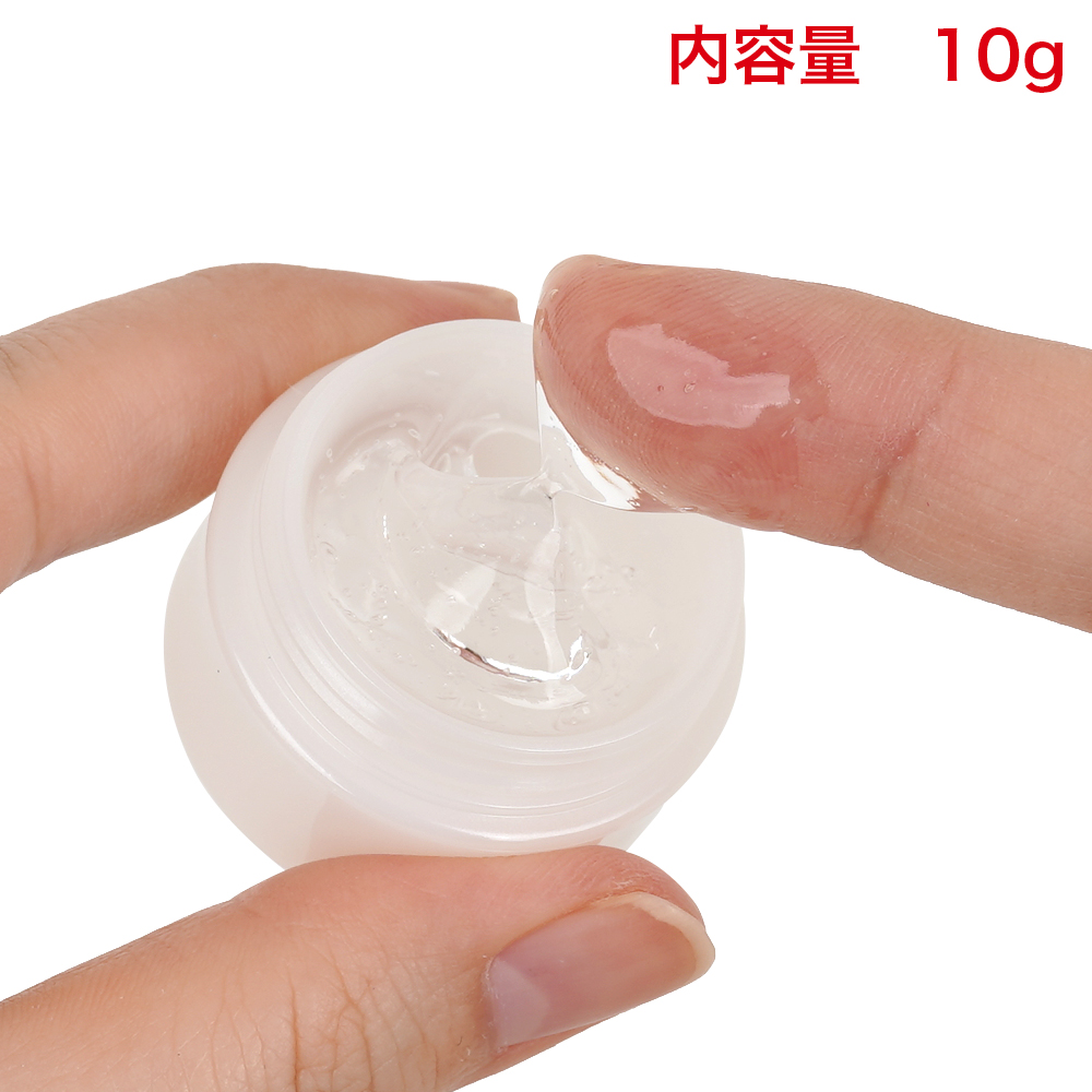 乳首イキクリームの画像 3
