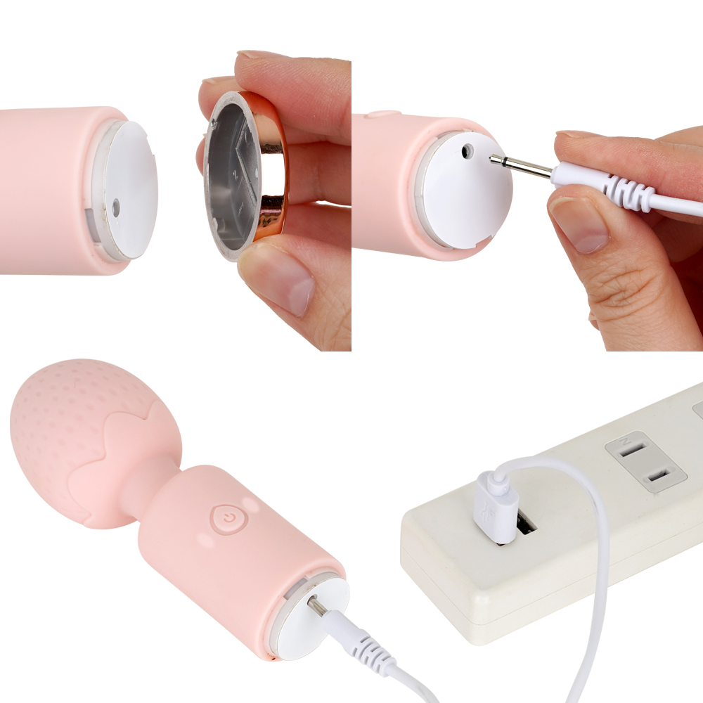パワフルミニマ スマートベリーの商品画像 7