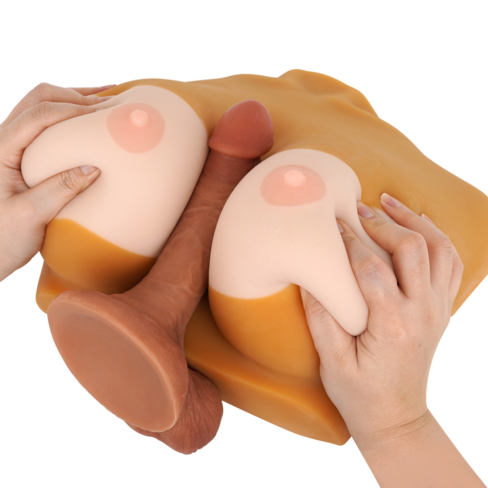 日焼けギャルのビッチパイの商品画像 6
