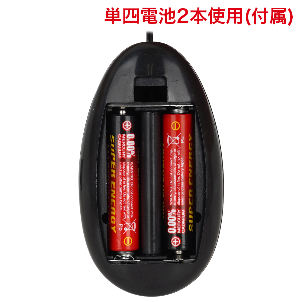 ペニローの商品画像 7