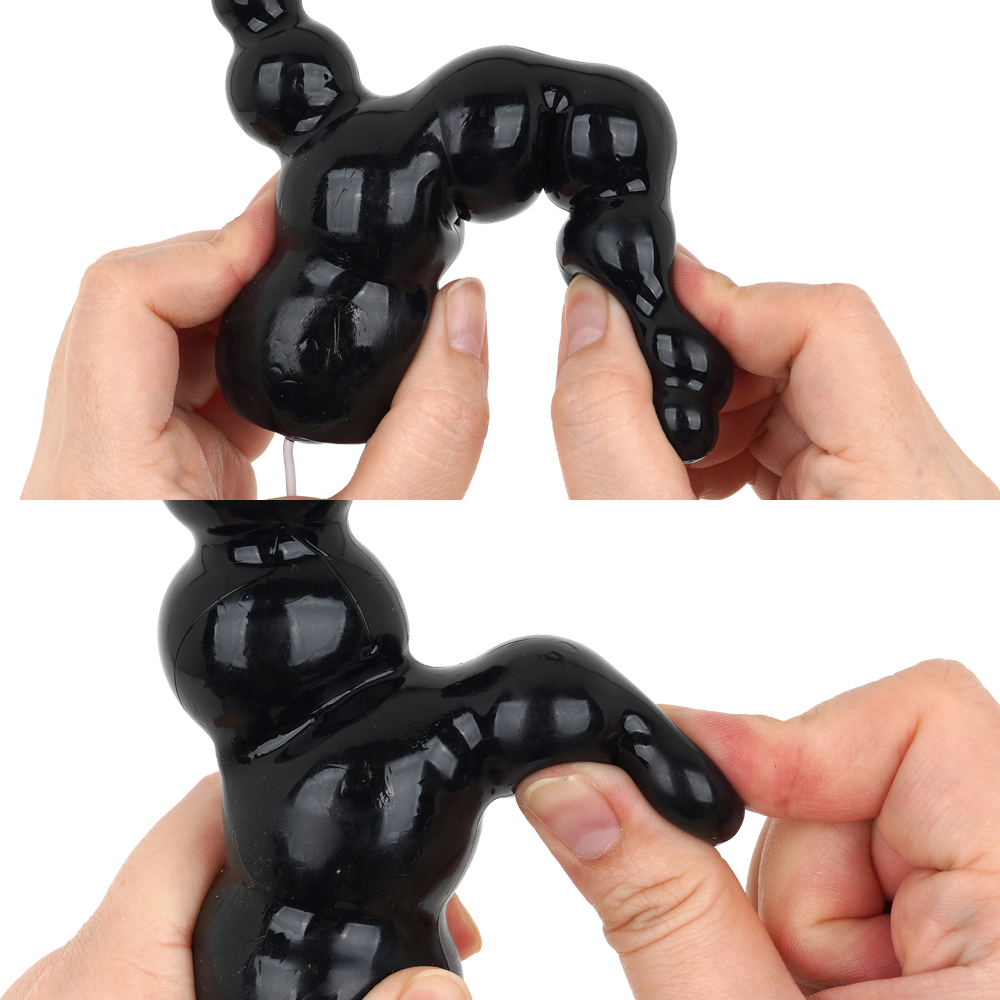 モコボーの商品画像 6