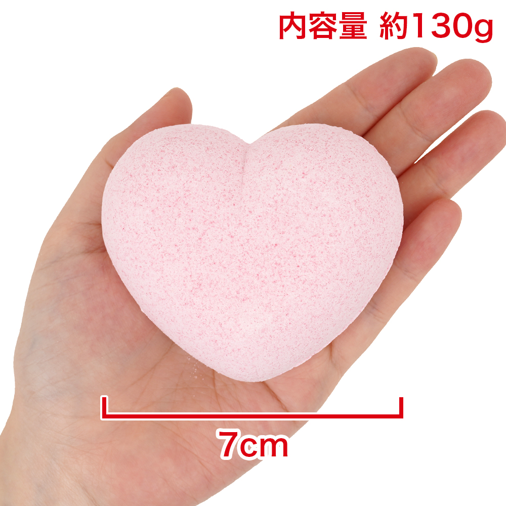ぶるぶる欲情の商品画像 6