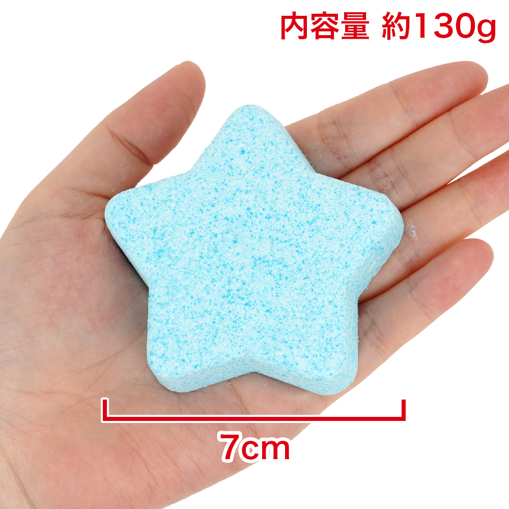 ぶるぶる欲情の商品画像 7