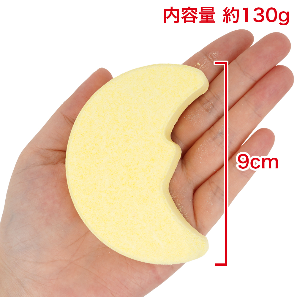 ぶるぶる欲情の商品画像 8