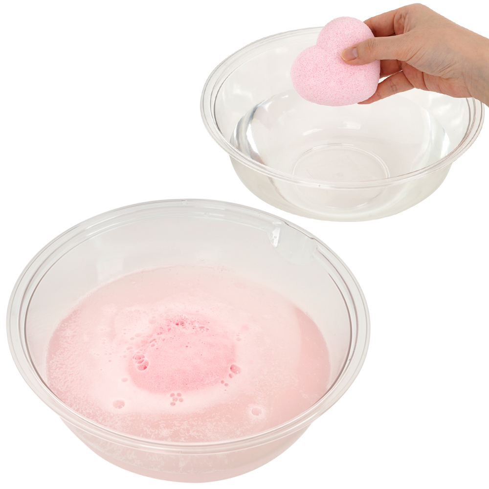 ぶるぶる欲情の商品画像 9