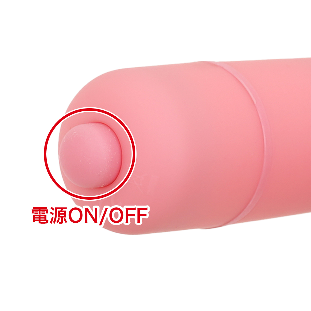 ぶるぶる欲情の商品画像 13