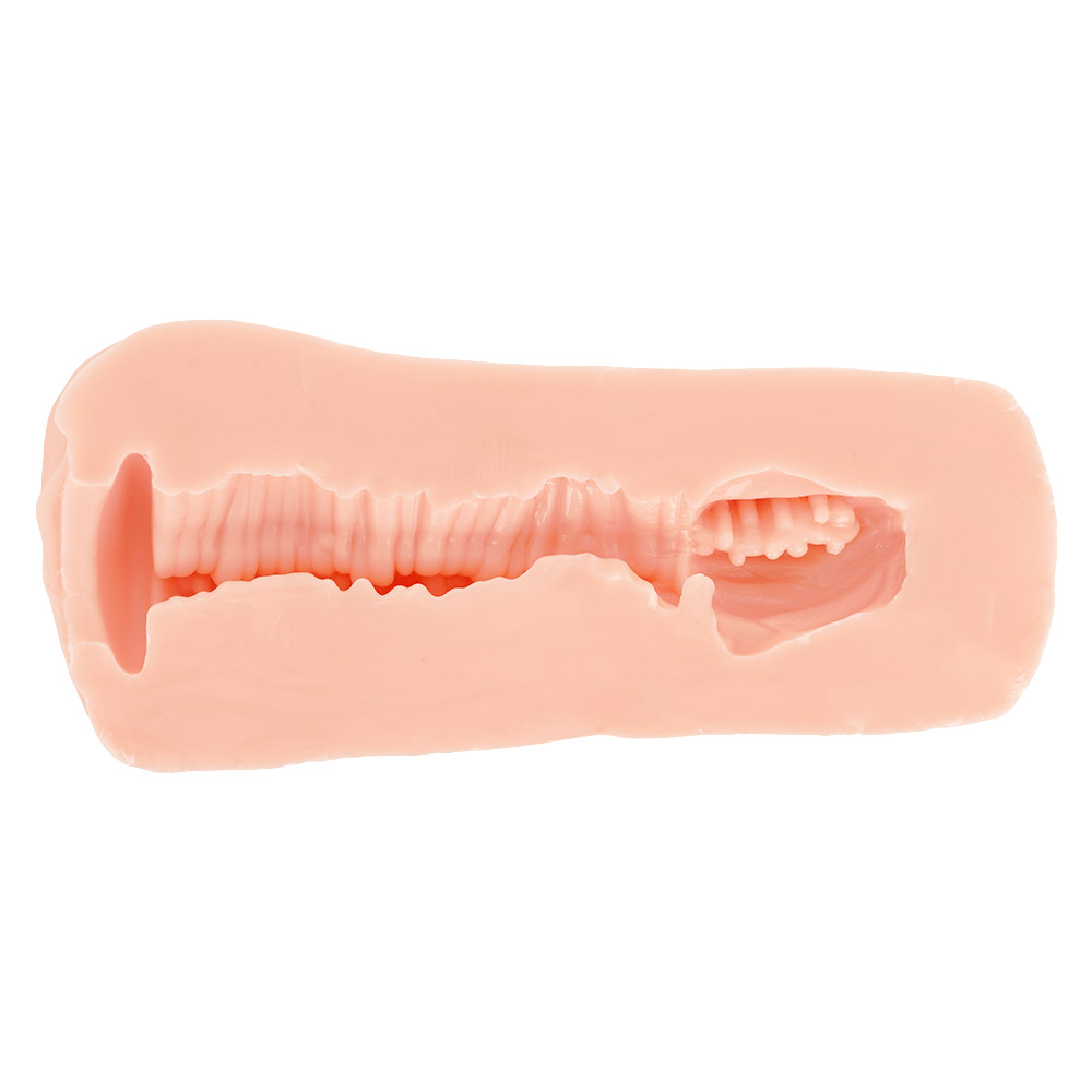 現役JDの商品画像 15
