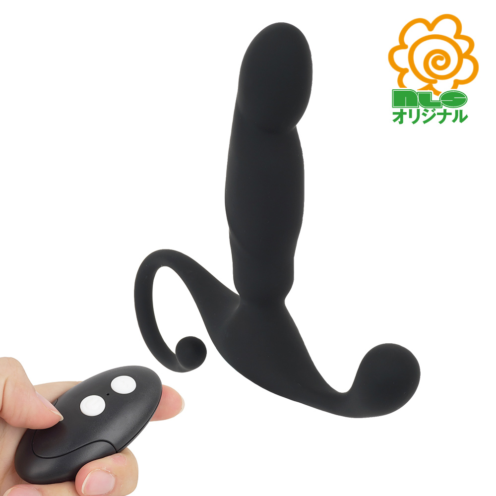 RUB フィンガーエネマの画像 2