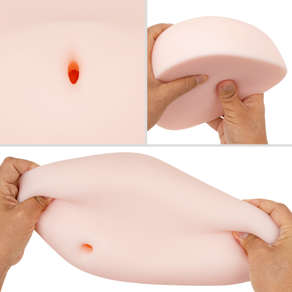 床オナの商品画像 5