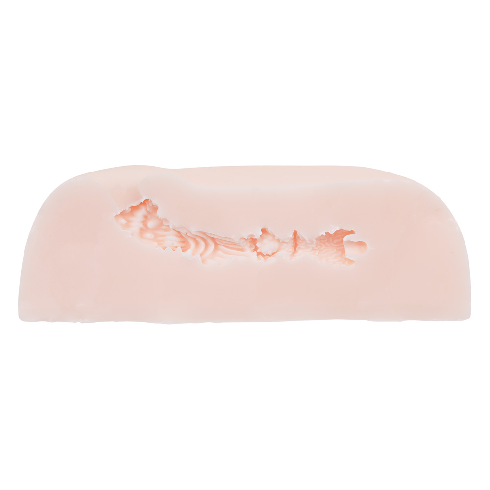 床オナの商品画像 10