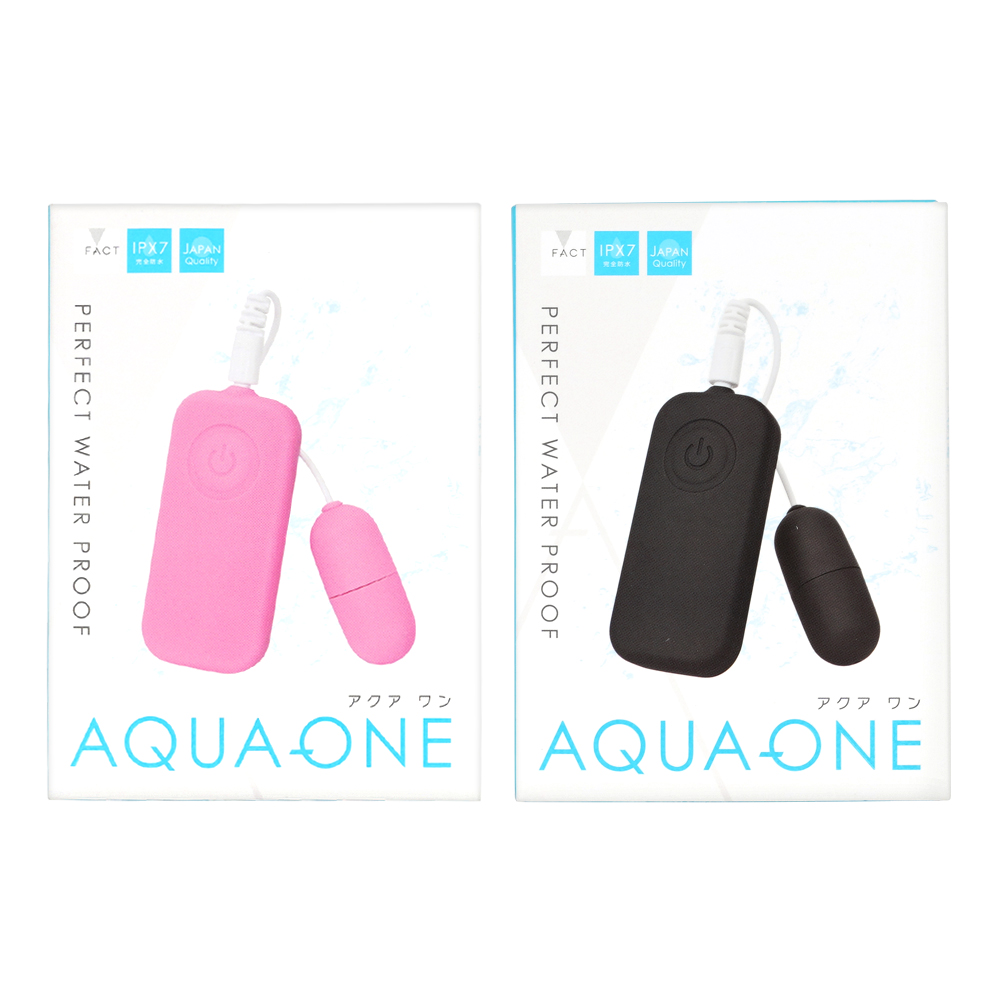 AQUA-ONE（アクアワン）の画像 3