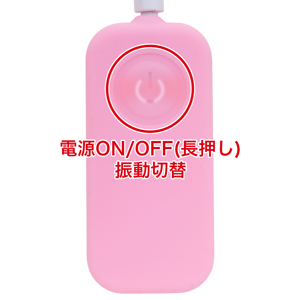 AQUA-ONE（アクアワン）の商品画像 7