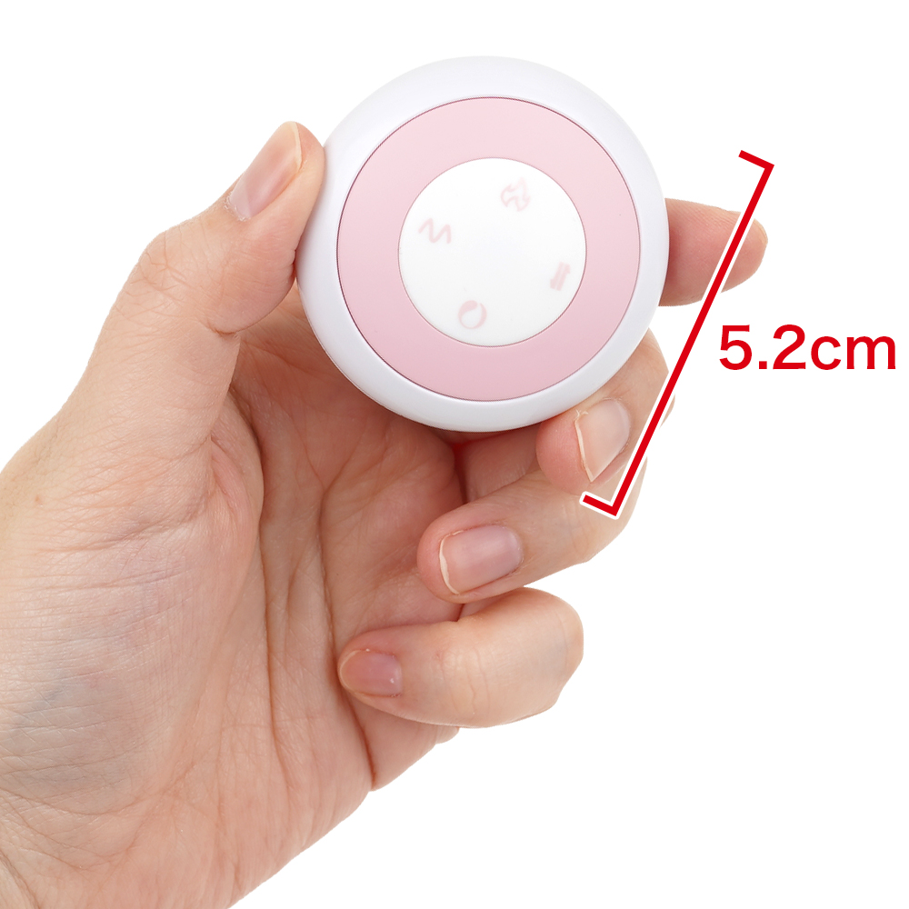Okinsei Thruster（オキンセイ スラスター)の商品画像 6