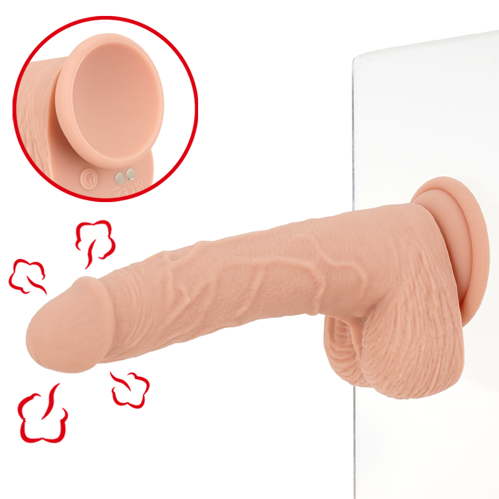 Okinsei Thruster（オキンセイ スラスター)の商品画像 12
