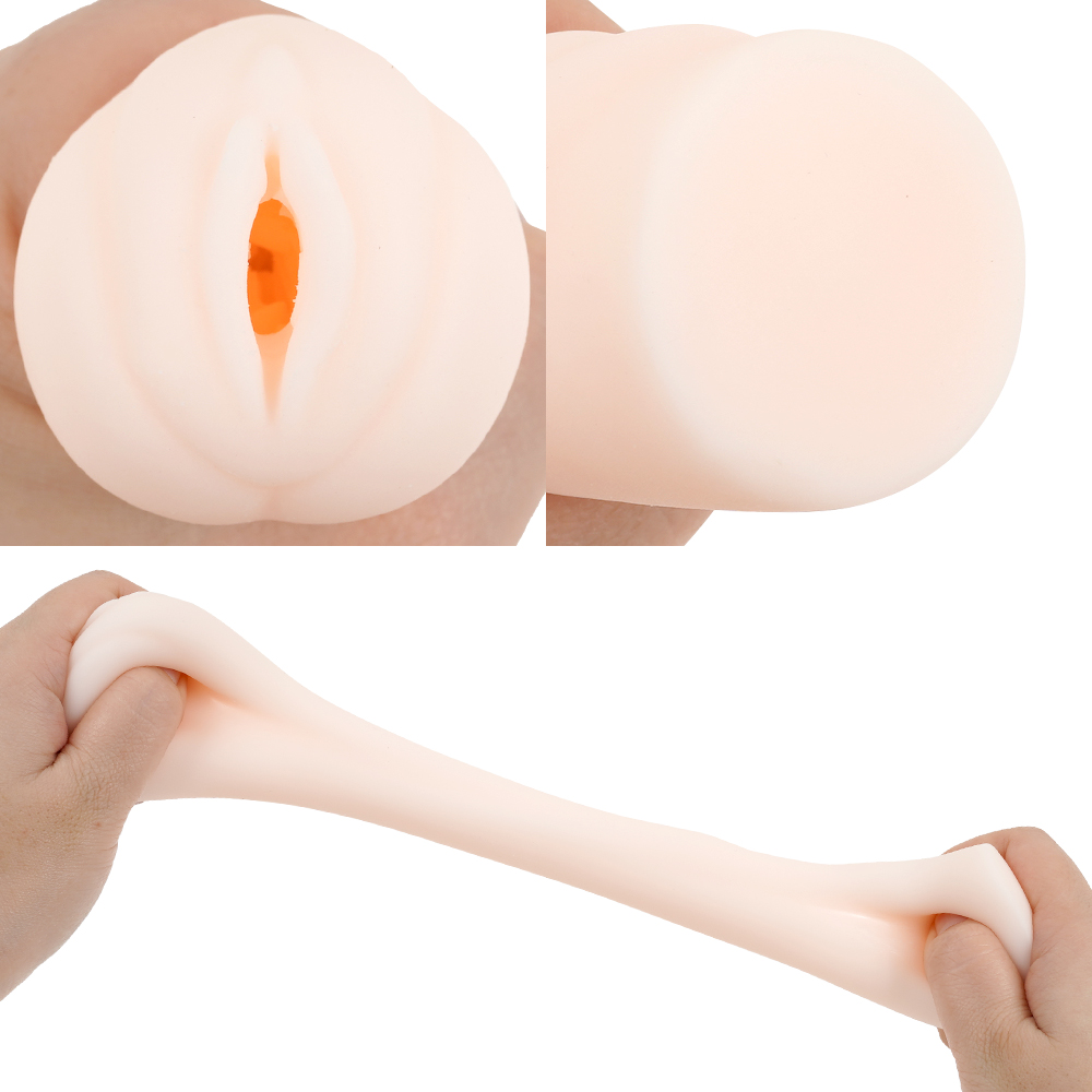 ちびっ娘miniの商品画像 6