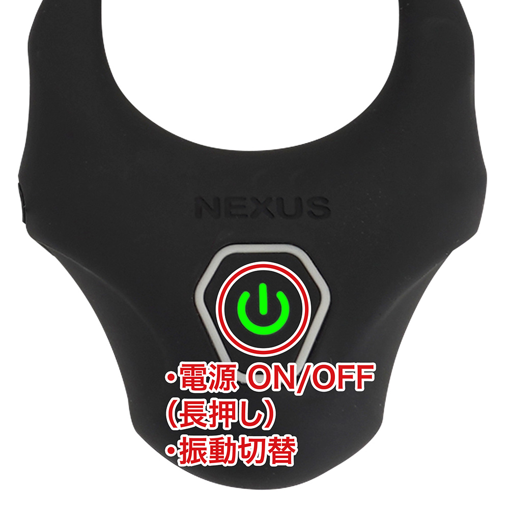 NEXUS FORGE（フォージ）の商品画像 9
