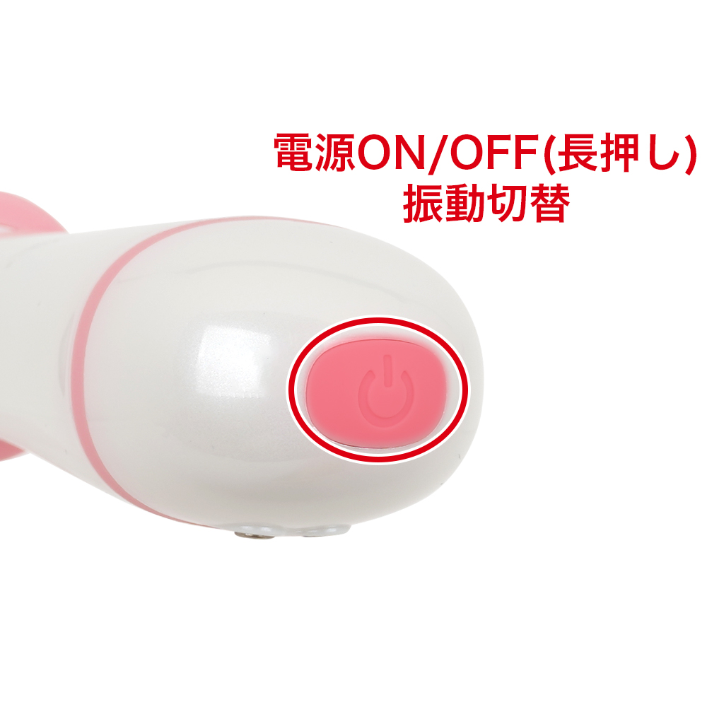プチデンマの商品画像 6