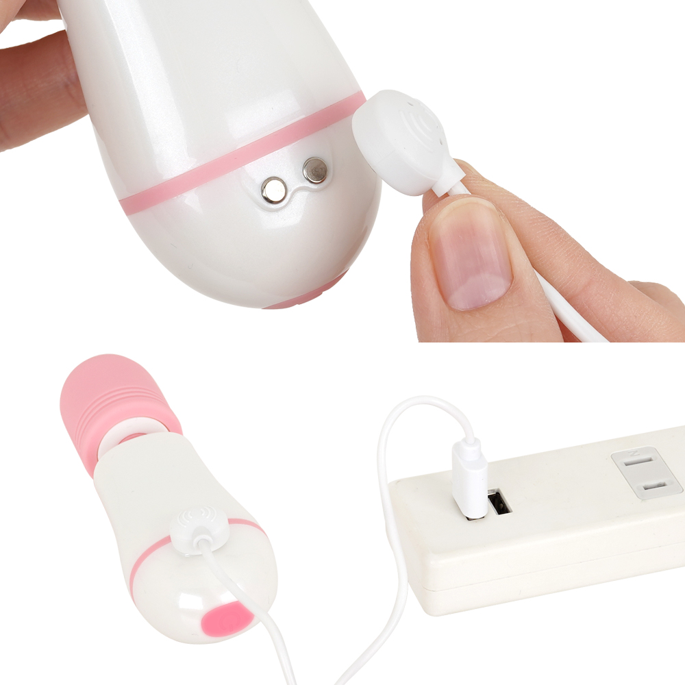 プチデンマの商品画像 7