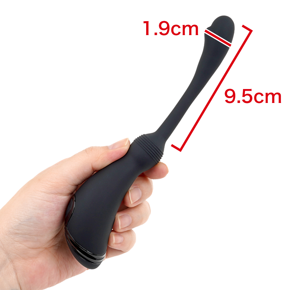 メス堕ちスーパービギナー９ ゼンリツの商品画像 4