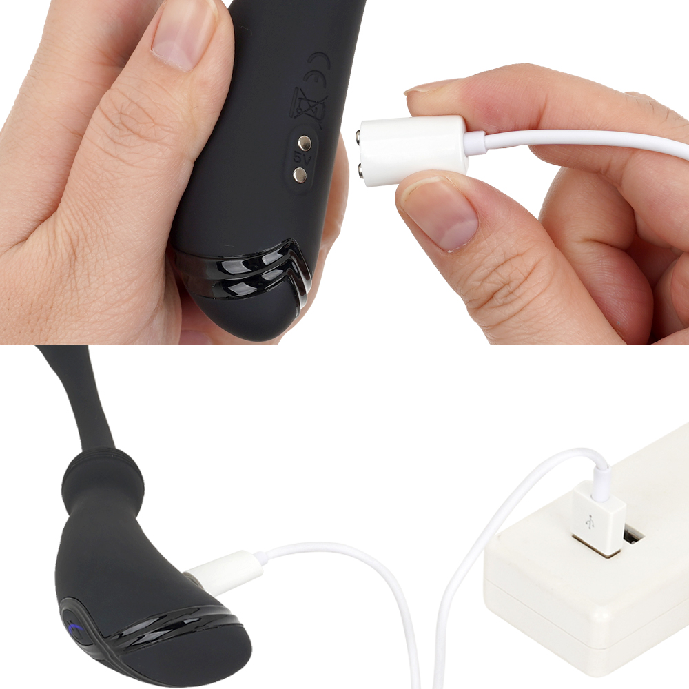 メス堕ちスーパービギナー９ ゼンリツの商品画像 7
