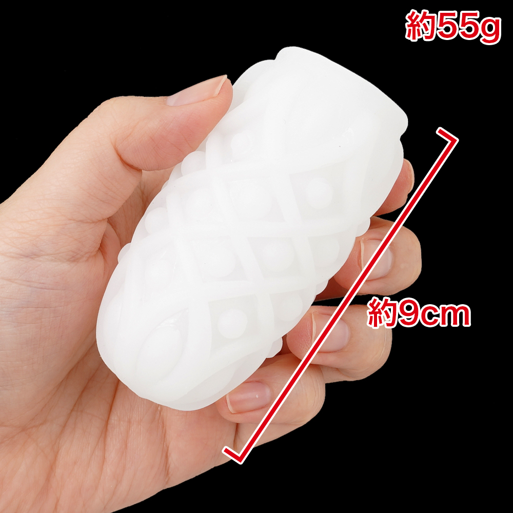 NEW FEELINGS PALM CAPSULEの商品画像 8