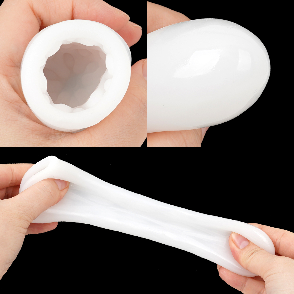 NEW FEELINGS PALM CAPSULEの商品画像 10