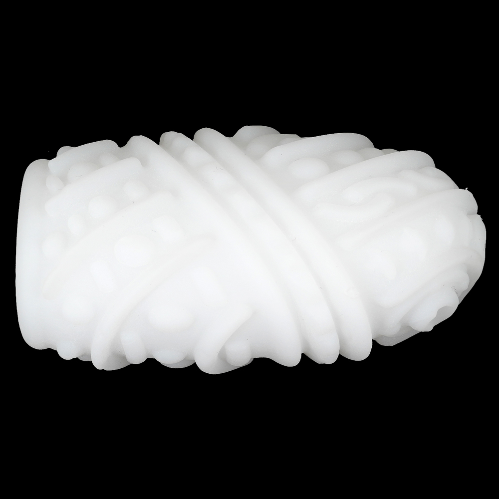 NEW FEELINGS PALM CAPSULEの画像 3