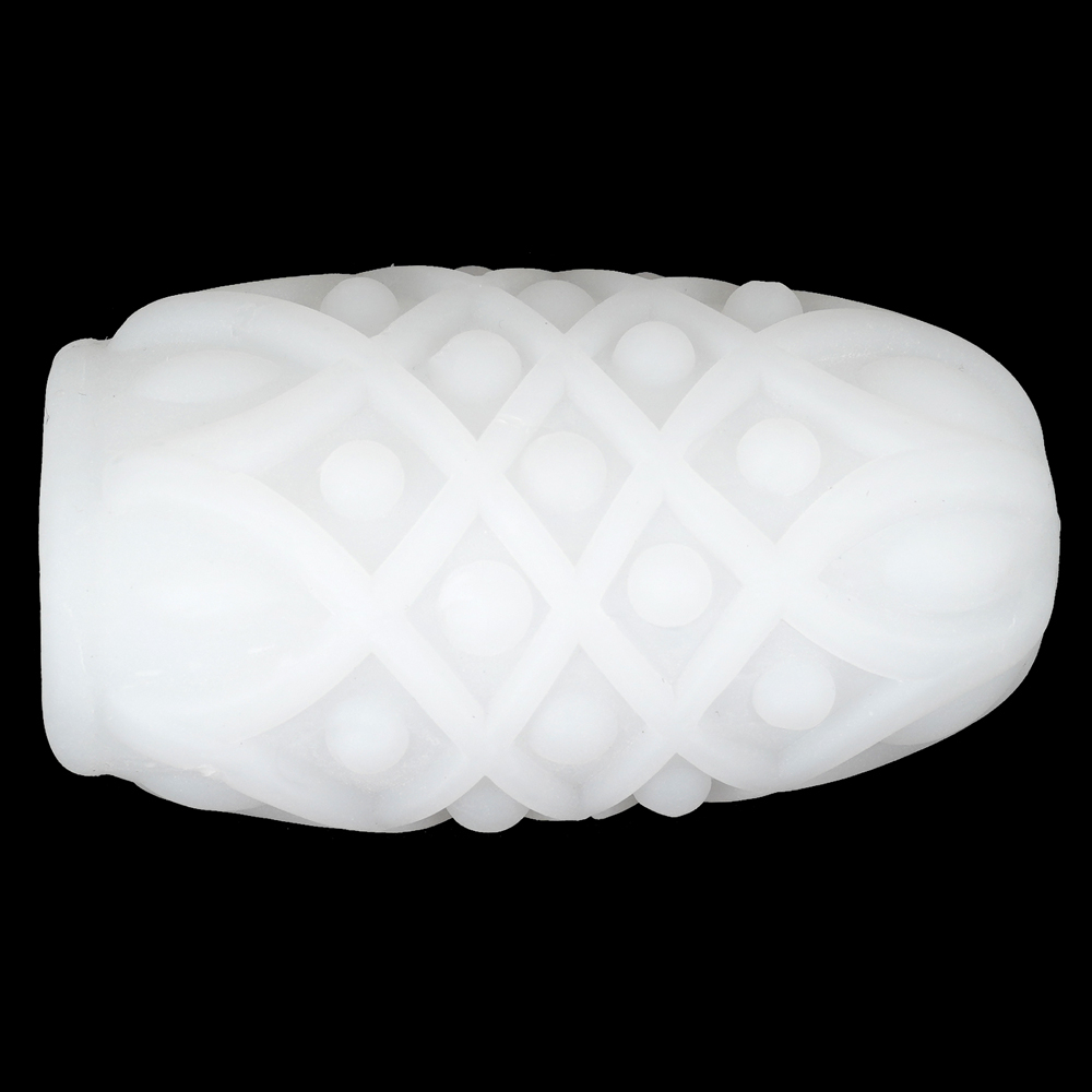 NEW FEELINGS PALM CAPSULEの商品画像 14