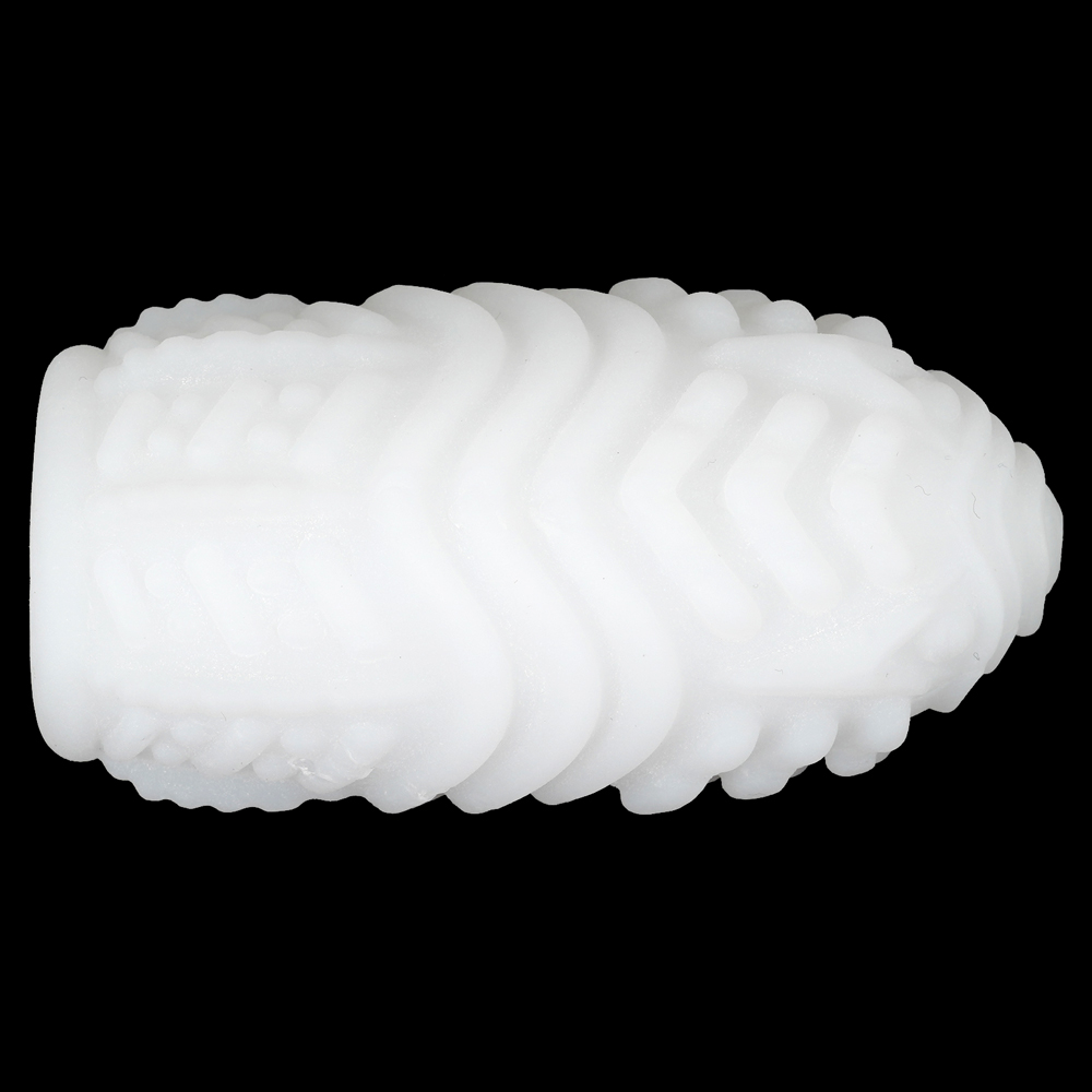 NEW FEELINGS PALM CAPSULEの画像 4