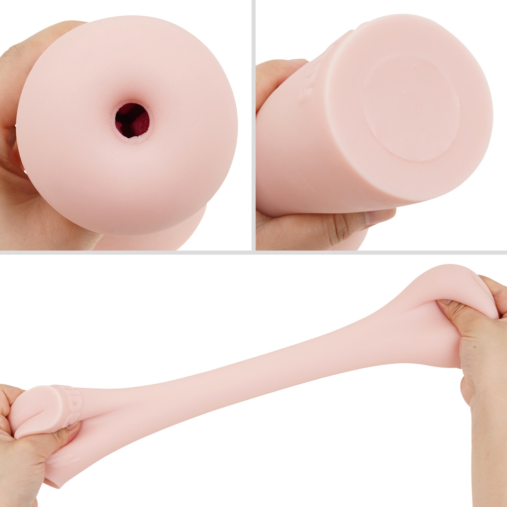 バイオレントZZの商品画像 5