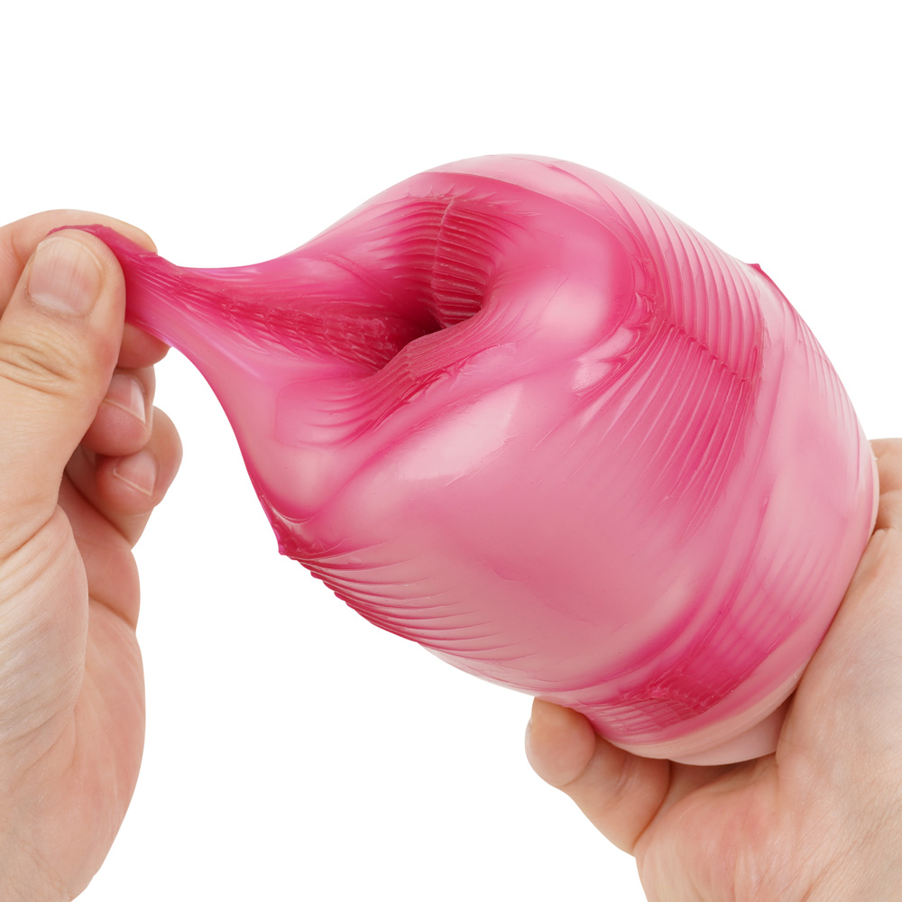 バイオレントZZの商品画像 7