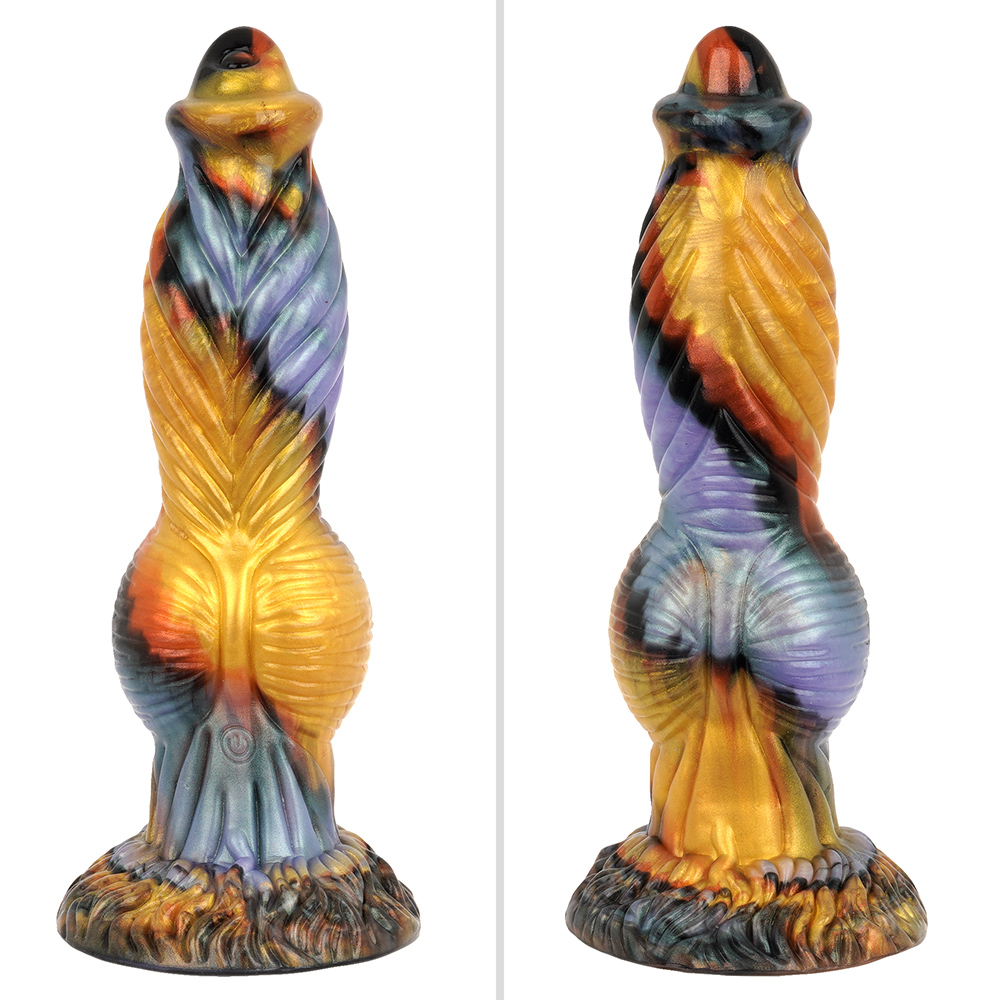幻獣ディルドの商品画像 15