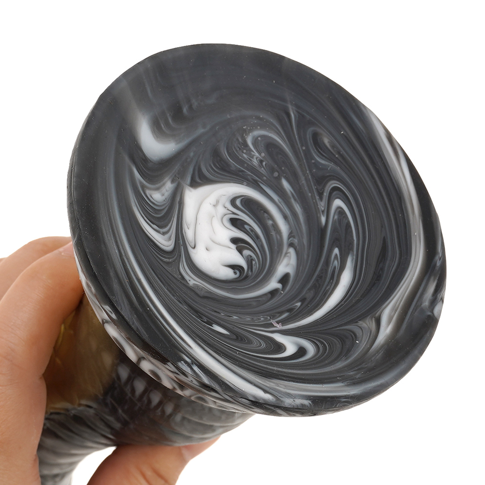 幻獣ディルドの商品画像 17
