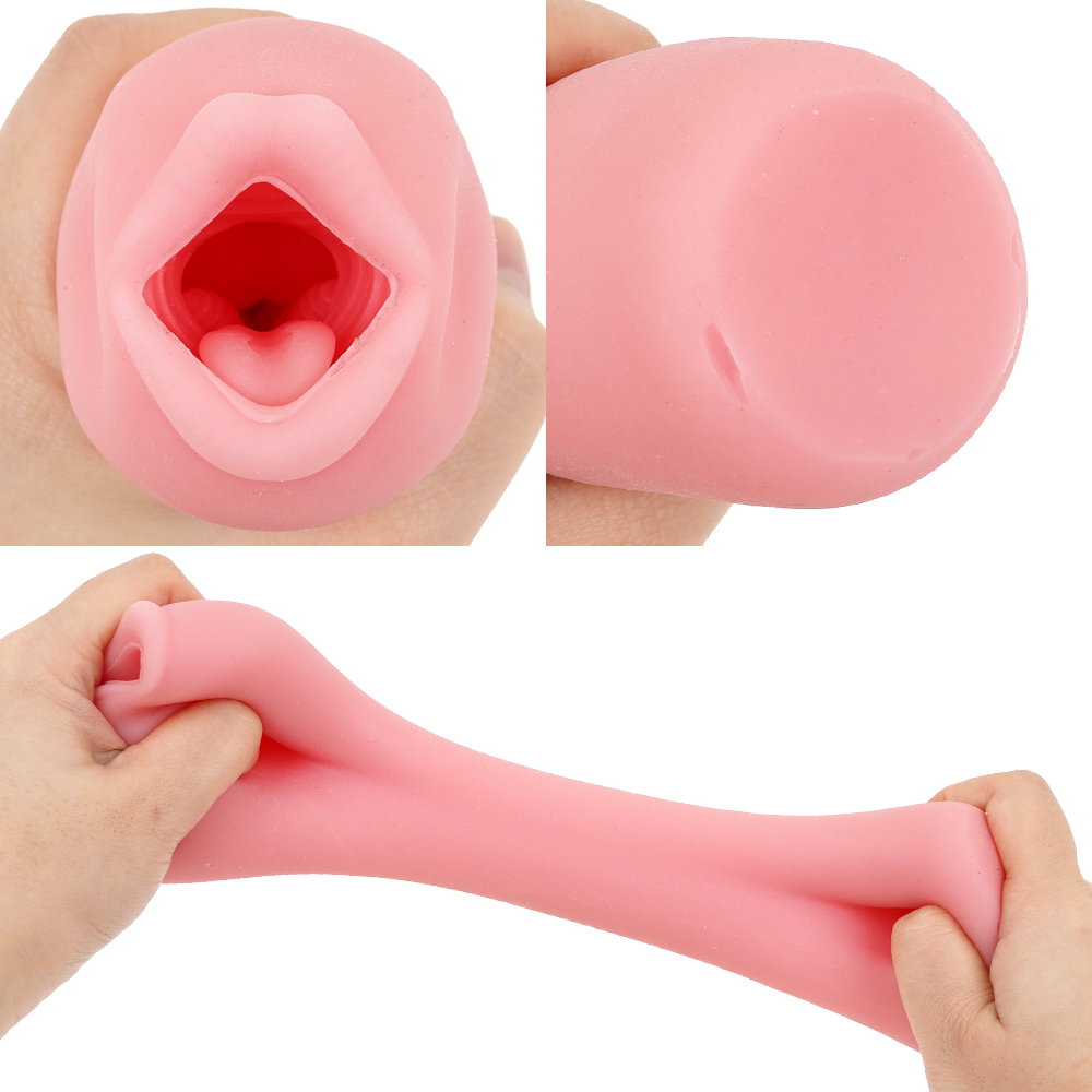 じゅぽじゅぽママの商品画像 5