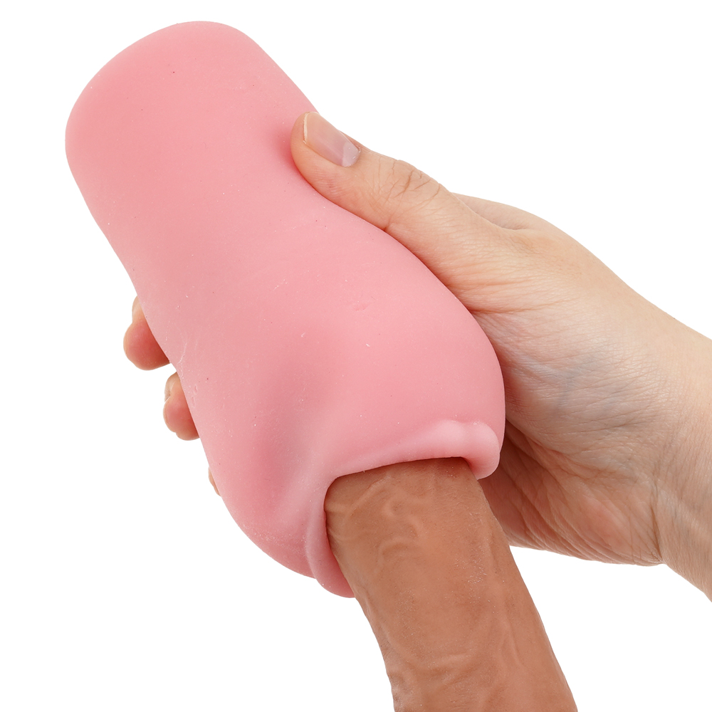 じゅぽじゅぽママの商品画像 7