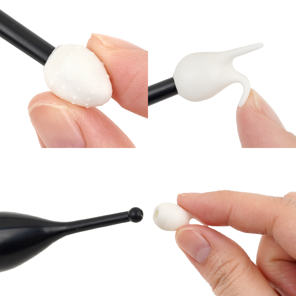 ピンポイントスティックの商品画像 6