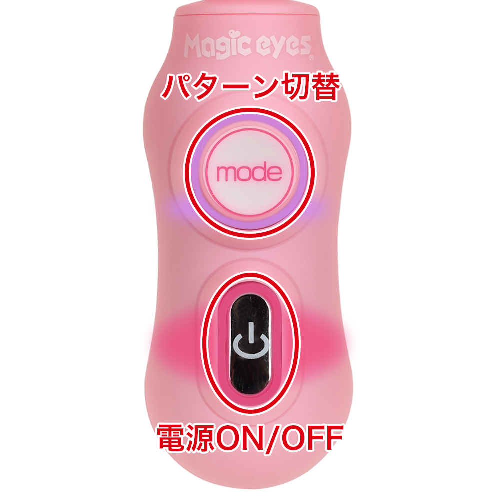 クイックファスト360の商品画像 6