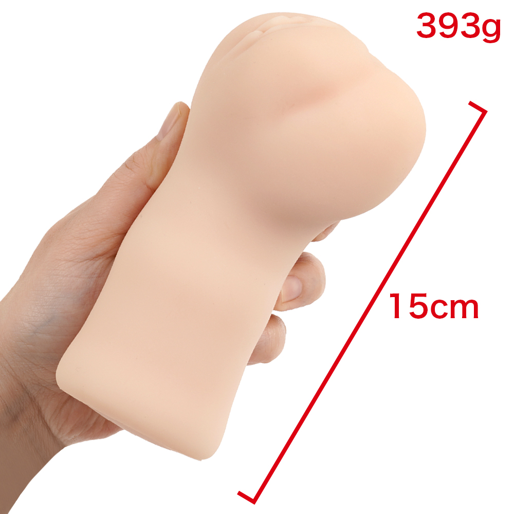 JAPANESE REAL HOLE 激 香水じゅんの画像 4