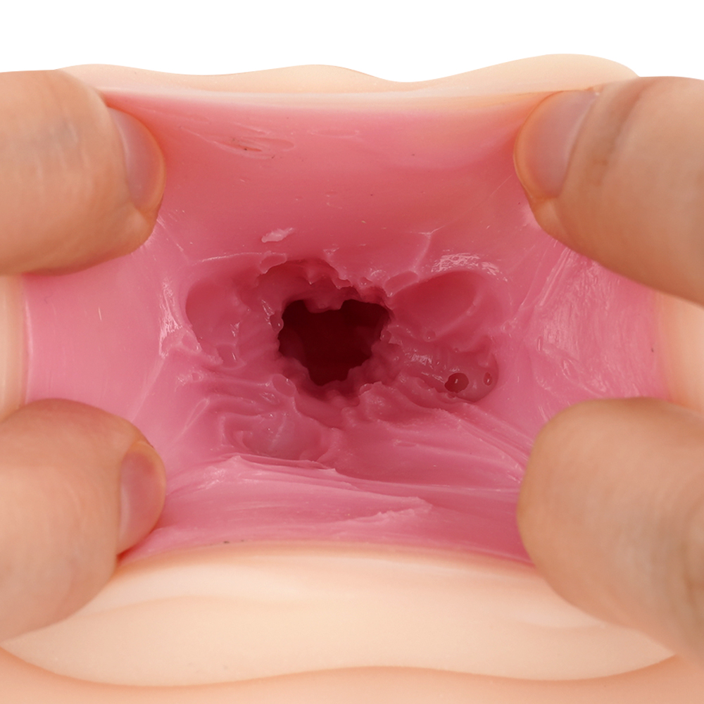 JAPANESE REAL HOLE 激 香水じゅんの商品画像 6